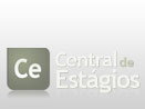Central de Estágios